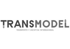 logo_1