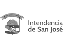 logo_11