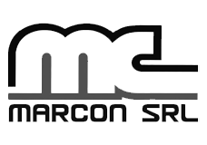 logo_12