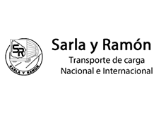 logo_13