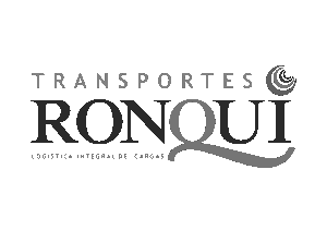 logo_14