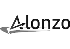 logo_15