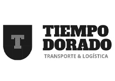 logo_2