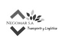 logo_3