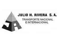 logo_4