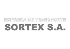 logo_5
