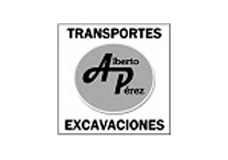 logo_6