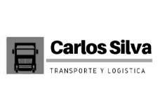 logo_7