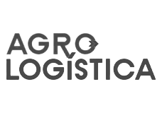 logo_8