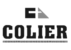 logo_9